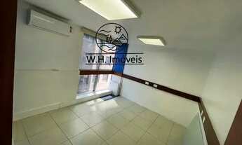 Imagem 5: Conjunto de salas para aluguel e venda tem 130m² em Centro - Rio de Janeiro - RJ