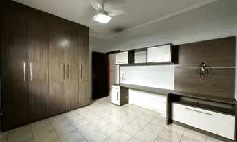 Imagem 7: Casa térrea no bairro Residencial Universitário em Presidente Prudente