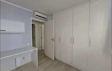 Imagem 6: Imóvel para venda tem 137 metros quadrados com 3 quartos em Vila de Vecchi - Jundiaí - SP