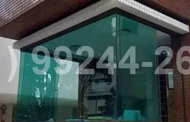 Imagem 7: Chateau Cabernet (C/O