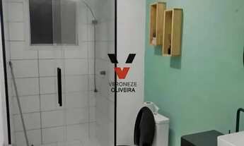 Imagem 4: APARTAMENTO PARA LOCAÇÃO NO BAIRRO JD DA LARANJEIRA (ZL), 2 DORMS, 50 MTS2