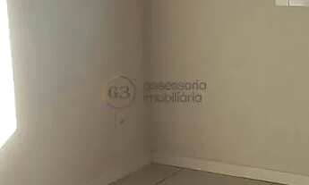 Imagem: Apartamento 2 quartos com vaga de estacionamento