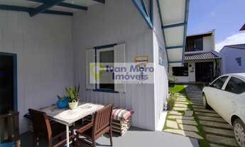 Imagem 4: Casa à venda em Daniela - Florianópolis - SC