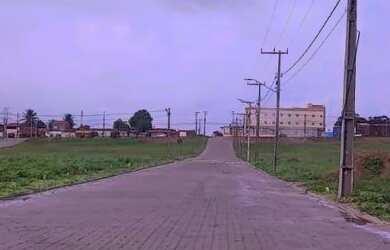 Imagem 5: Loteamento Espetacular: com toda estrutura