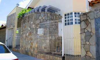 Imagem 3: Imóvel Comercial para Venda em Tupã, Jardim Ideal, 1 dormitório, 2 banheiros