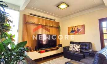 Imagem 6: Casa em Rua Aviador Gomes Ribeiro - Parque Paulistano - Bauru/SP