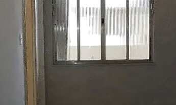 Imagem: Lindos apartamentos no Centro de São João