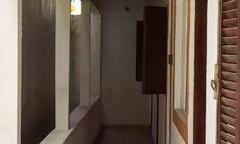 Imagem 4: Vendo Suite em Geribá-Búzios