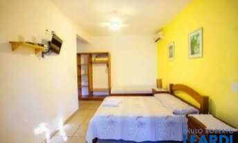 Imagem 7: COMERCIAL - TOQUE TOQUE PEQUENO - SP