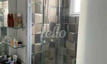 Imagem 6: Apartamento 2 quartos Ã venda no(a) Vila Prudente