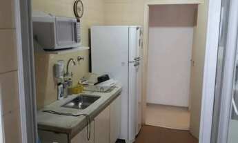 Imagem 3: Venda Apartamento 3 Dormitórios - 73 m² Brooklin