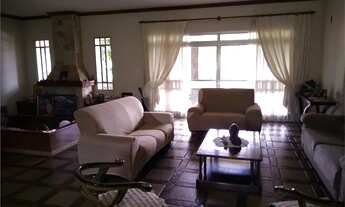 Imagem 7: Chácara com 5 quartos à venda em Chácaras São Bento - SP