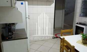 Imagem 4: Imóvel à venda em São Paulo-SP, Vila Talarico: 3 quartos, 1 sala, 3 banheiros, 2 vagas de