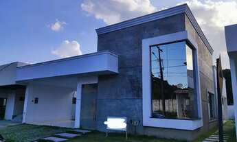 Imagem: Imóvel para venda possui 325 metros quadrados