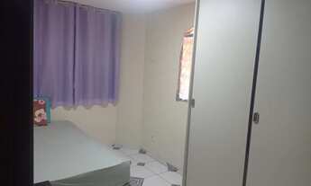 Imagem 7: Aluguel de apartamento de 1 quarto com varanda