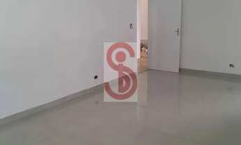 Imagem 4: CASA 03 DORMITÓRIOS, SALA, 01 VAGA PARA ALUGAR NA VILA FORMOSA