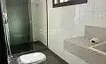 Imagem 3: Casa para locação, Barra da Tijuca, Rio de Janeiro, RJ