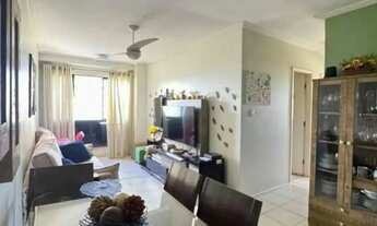 Imagem 4: Natura Ville - Apartamento Duplex [25579