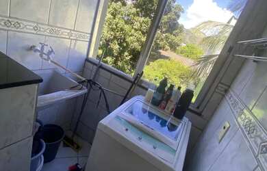 Imagem 6: Apartamento 1 quarto c/ elevador