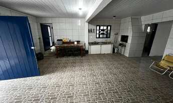 Imagem 2: Casa em cidreira por temporada