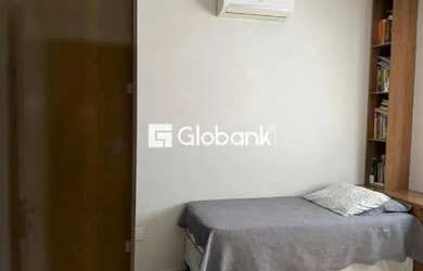 Imagem 2: Casa à venda em Delfino Magalhães com quintal amplo, área gourmet e garagem para 2 carros