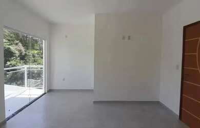 Imagem 12: Imóvel para venda em Maria Paula - São Gonçalo - RJ