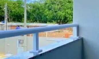 Imagem 2: Repasse de apartamento