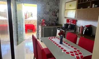 Imagem 2: CASA EM BOM JESUS DOS POBRES