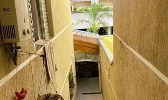 Imagem 4: Casa à venda no bairro Jardim Jaguaribe, com 3 quartos