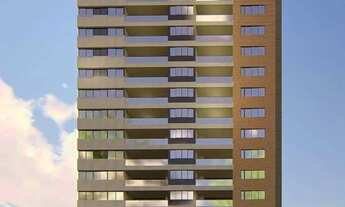 Imagem: Apartamento em Rua Voluntários da Pátria