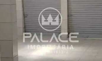 Imagem 3: Casa à venda em residencial santo antônio, piracicaba 3 quartos 227m²