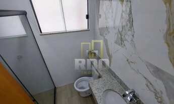 Imagem 4: Apartamento no Centro de Rio das Ostras com 2 quartos