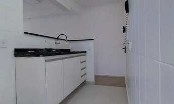 Imagem 6: Apto 2 Dorm. Condomínio Crystal Park Aricanduva