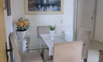 Imagem 4: APARTAMENTO - JARDIM AMÉRICA IV - SP