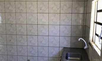 Imagem 5: Aluga -se apartamento próximo à faculdade UFAPe