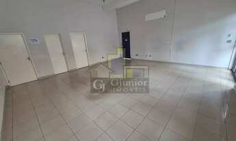 Imagem 4: Imóvel comercial com 315mts, Centro, Campinas (SP