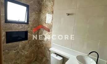 Imagem 5: Casa de condomínio em Rua Monte Castelo - Aviação - Praia Grande/SP