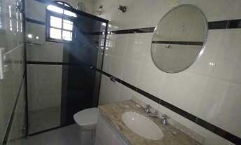 Imagem 7: Casa Residencial de 3 quartos no bairro Fanny