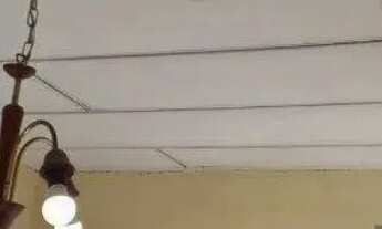 Imagem 7: Casa em Rubem Berta