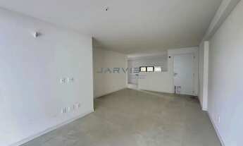 Imagem 4: Apartamento à venda com 3 quartos na Ponta Verde, R$ 1.280.000.00