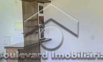 Imagem 3: ALUGAR APARTAMENTO COM 2 QUARTOS NO BAIRRO RIBEIRÂNIA EM RIBEIRÃO PRETO