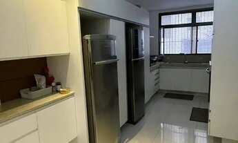 Imagem 6: Apartamento com 4 quartos à venda, 332 m² no bairro Centro de Florianópolis/SC