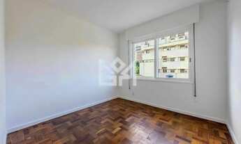 Imagem 7: Jardim Leopoldina Apto AP11782