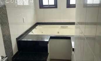 Imagem 5: Sobrado a venda - Parque das Nações, Santo André