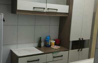 Imagem 2: Aluguel Apartamento com 2 dormitórios