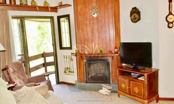 Imagem 3: Apartamento / Venda