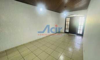 Imagem 3: Casa com 2 quartos para alugar, 100 m² por R$1.520,00/mês - Penha - Rio de Janeiro/RJ