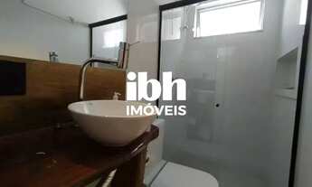 Imagem 5: Cobertura para aluguel, 5 quartos, 5 suítes, 3 vagas, Cruzeiro - Belo Horizonte/MG