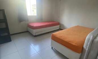 Imagem 7: Casa Maravilhosa