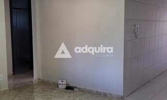 Imagem 4: Casa à venda e locação em Uvaranas, Ponta Grossa, PR